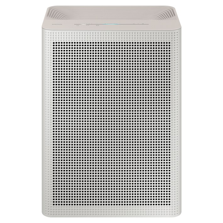 삼성전자 블루스카이 3100 공기청정기 33.1㎡