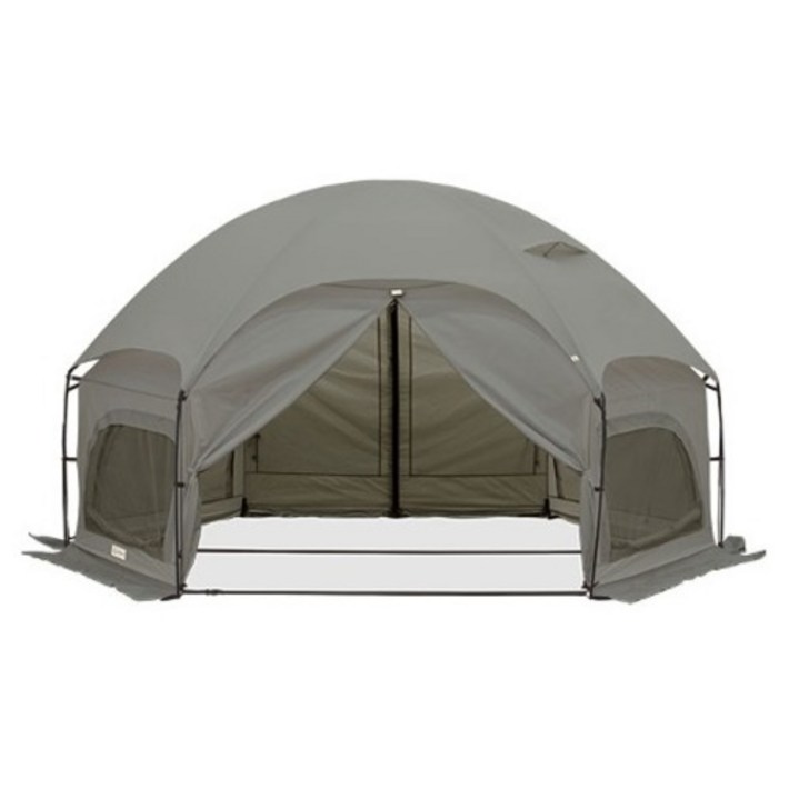 코베아 에버닌 제리 쉘터