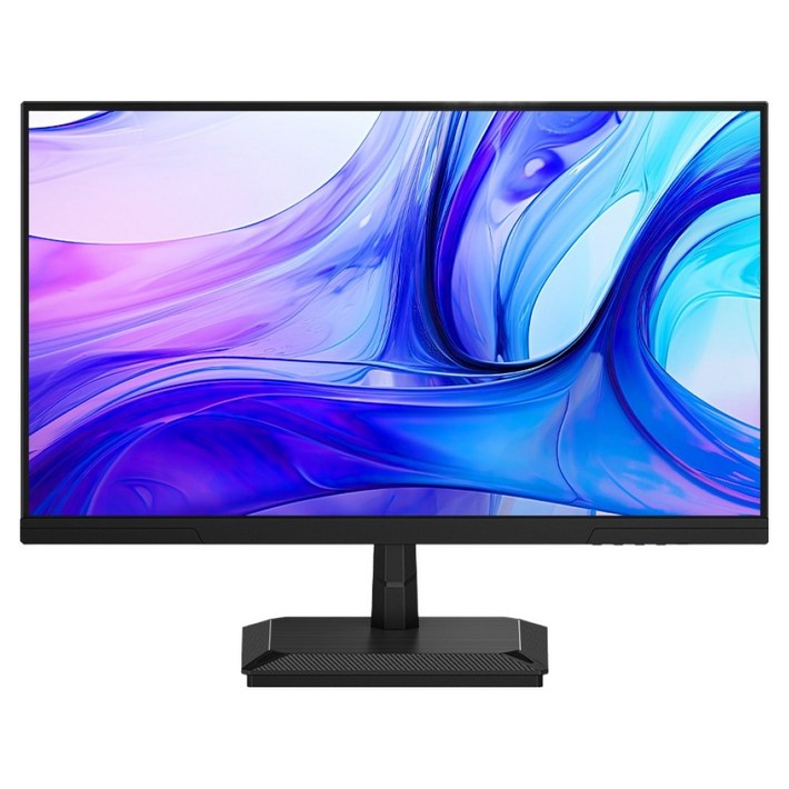 한성컴퓨터 QHD 평면형 27인치 게이밍 모니터, 68.5cm, TFG27Q14P2무결점