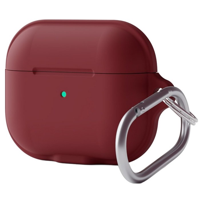 하이온 맥세이프 실리콘 케이스