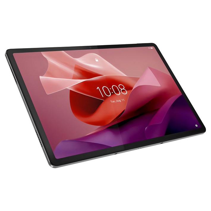 레노버 Tab P12 QHD 태블릿 PC