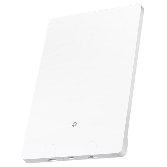 티피링크 AX3000 듀얼 밴드 WiFi 6 Air 기가비트 공유기, Archer Air R5, 1개
