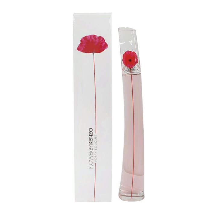 겐조 플라워 바이 포피 부케 EDP