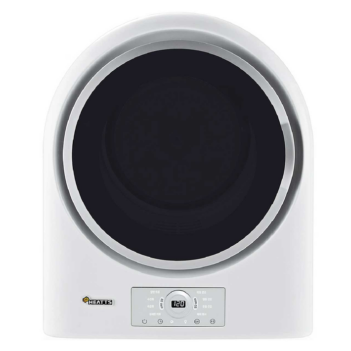 히츠 미니건조기 HD400GES 4kg 자가설치, HD400GES, 혼합색상 히츠 미니건조기 HD400GES 4kg 자가설치, HD400GES, 혼합색상