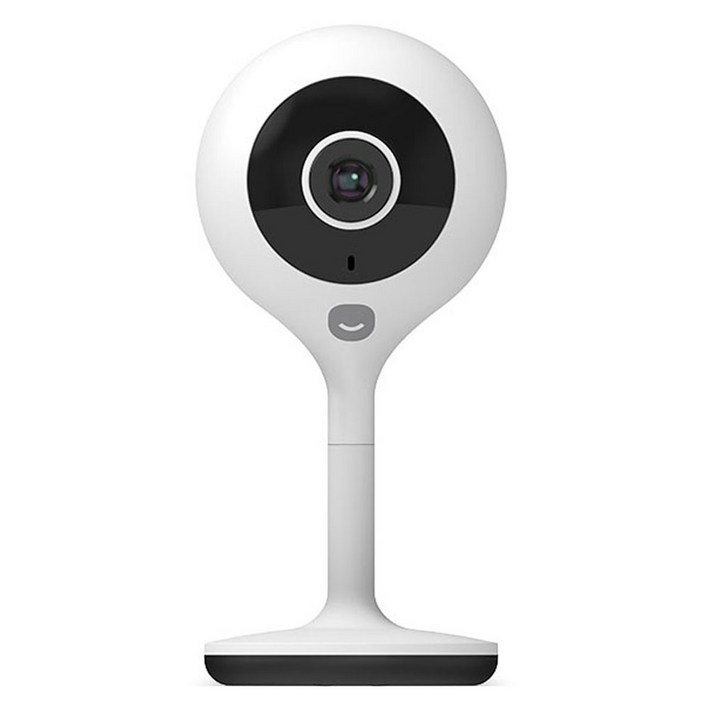헤이홈 스마트 홈카메라, GKWIC054, 1개