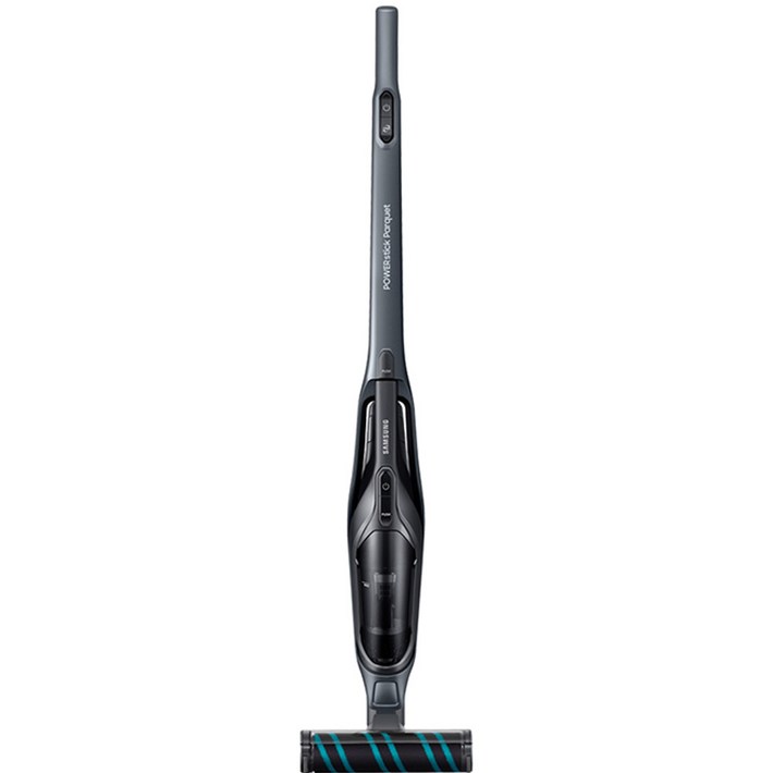 삼성전자 파워스틱 무선청소기 VS02R6512JG 삼성전자 파워스틱 무선청소기 VS02R6512JG