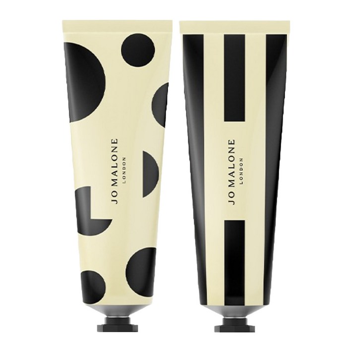 조말론런던 핸드크림 피오니 앤 블러쉬 스웨이드 30ml  잉글리쉬 페어 앤 프리지아 30ml 세트