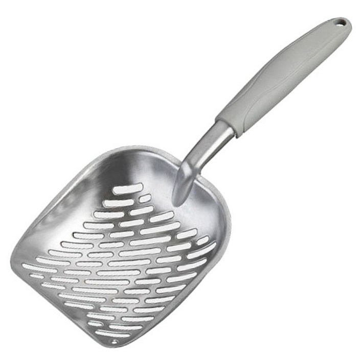 세이코코아 고양이모래삽