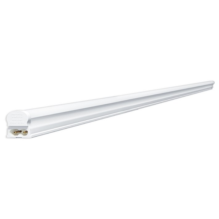 장수램프 LED T5 천장등