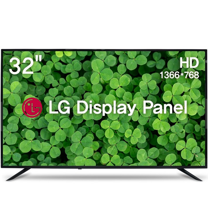 위드라이프 32인치 HD TV 엘지정품패널 에너지1등급 고화질티비, 81cm32인치, WN321HD, 벽걸이형, 방문설치 위드라이프 32인치 HD TV 엘지정품패널 에너지1등급 고화질티비, 81cm32인치, WN321HD, 벽걸이형, 방문설치