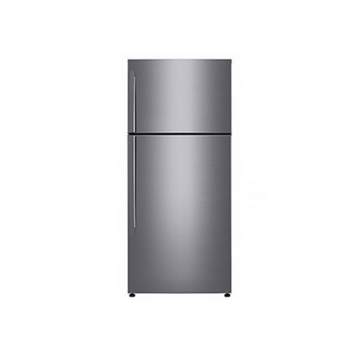 LG전자 일반냉장고 B502S33 507L 샤인 초이스