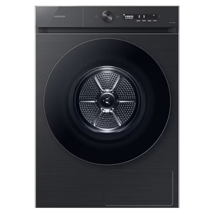 삼성전자 비스포크 그랑데 AI 건조기 DV20CB8800BV 20kg 방문설치 삼성전자 비스포크 그랑데 AI 건조기 DV20CB8800BV 20kg 방문설치