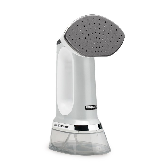 해밀턴비치 3in1 핸디형 스팀다리미 S16B