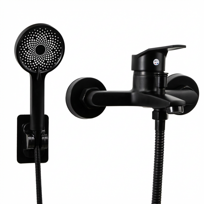 욕실수전  샤워기 수전 욕조 샤워수전 욕실 샤워기수전 샤워기수전세트