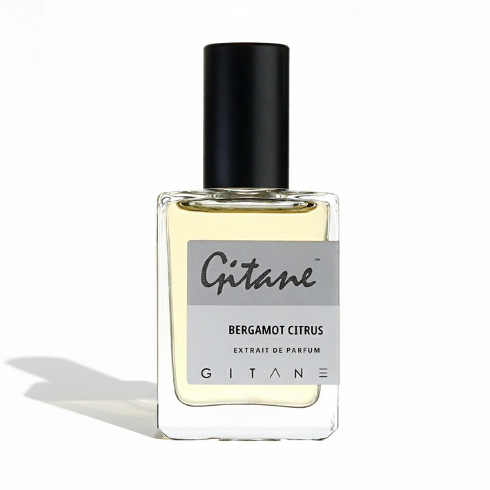 베르가못시트러스 시트러스 스위트 레몬향 한여름용 공용 명품 니치 타입 향수EDP 32ml