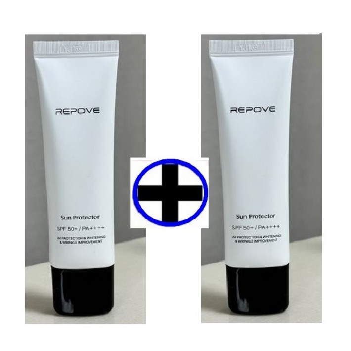 리포브 선 프로텍터 SPF50 PA