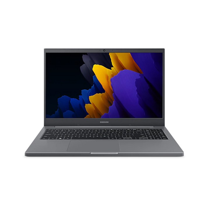 삼성 노트북 플러스2 NT551XDA 15.6인치 램16G SSD256G 윈10, 256GB, 미스티 그레이, NT551XDA, 16GB, WIN10 삼성 노트북 플러스2 NT551XDA 15.6인치 램16G SSD256G 윈10, 256GB, 미스티 그레이, NT551XDA, 16GB, WIN10