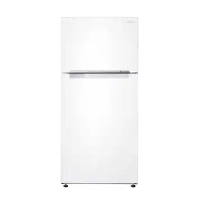 삼성 일반 냉장고 499L RT50T6035WW