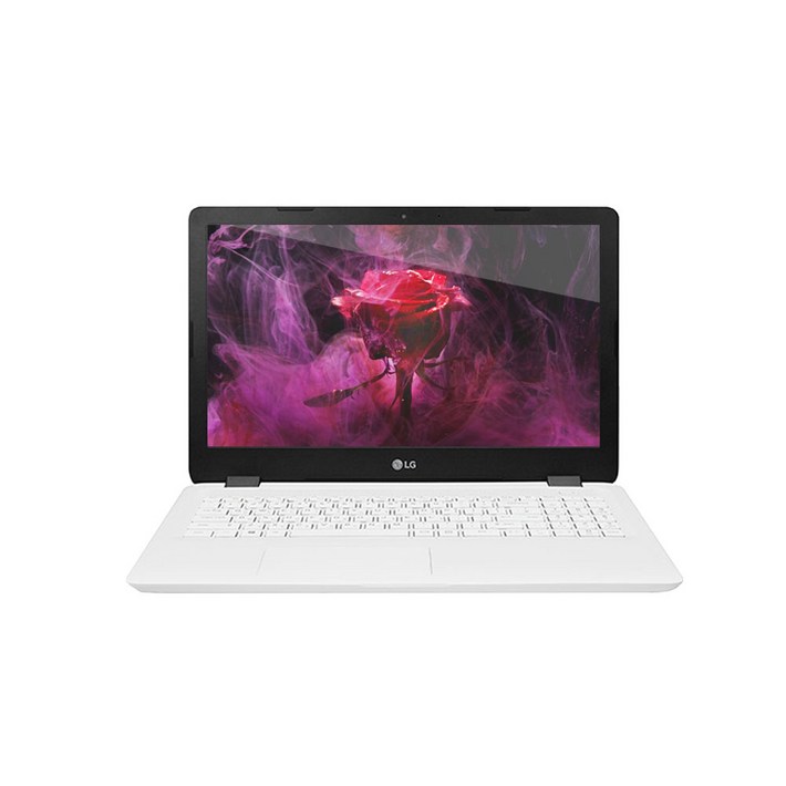 LG 15UB470 I562008GSSD128GHD52015.6WIN10