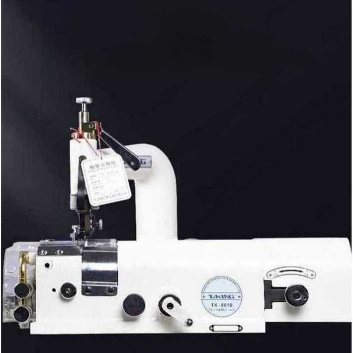 에인젤 가죽피할기 박피기 프레스 절단기 가죽재료