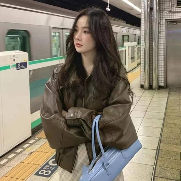 메이블루 버베인브리티쉬 바버퀼팅 2024가을겨울자켓