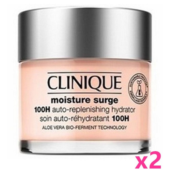 11한정기획 크리니크 쏙보습크림 50ml 11 11한정기획 크리니크 쏙보습크림 50ml 11