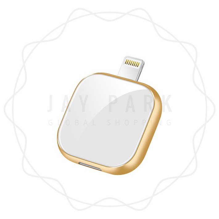 제이파크 아이폰 전용 OTG USB 갤럭시 호환 사진백업 8핀 대용량 외장 메모리 2in1 제이파크 아이폰 전용 OTG USB 갤럭시 호환 사진백업 8핀 대용량 외장 메모리 2in1