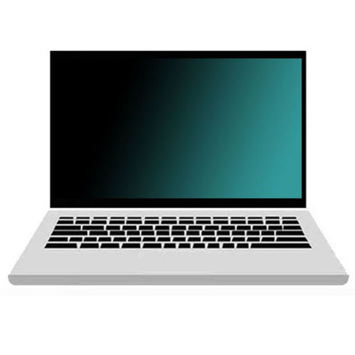 삼성 갤럭시북2 PRO 360 NT930QEDKC51S  SSD 1TB 교체