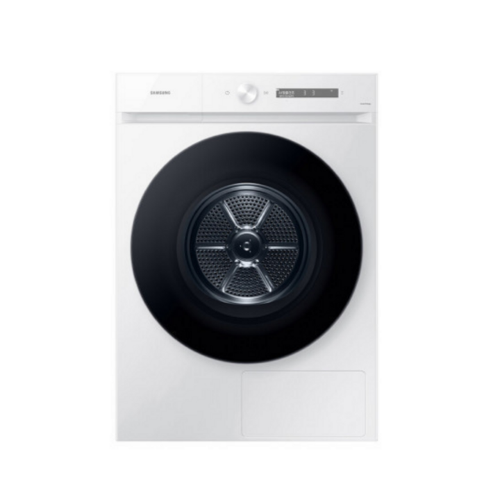 삼성전자 비스포크 그랑데 AI 건조기 20kg 방문설치