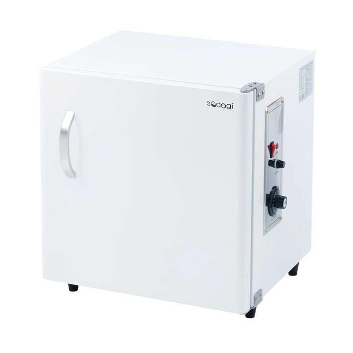 소도기 국민 업소용 온장고 전기온장고 타올 음료 밥보온고 편의점 약국 네일샵 미니 소형