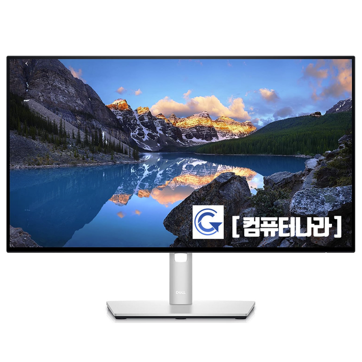 삼성전자 60.4cm LED 슬림베젤 모니터, 삼성전자 S24R35  HDMI, 60cm