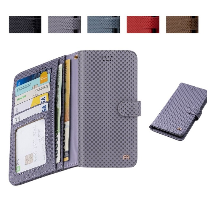 갤럭시A31 케이스 SMA315N 가죽 뉴에스 라필립 도크닉크 다이몬 슬림 다이어리 자석 카드 지폐 수납 자석 지갑