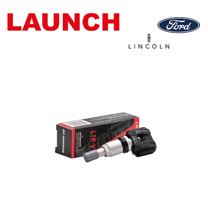KC인증 국내발송 포드 링컨 전차종 타이어 공기압센서 TPMS, 검정, 1개 KC인증 국내발송 포드 링컨 전차종 타이어 공기압센서 TPMS, 검정, 1개