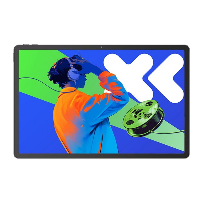 레노버 샤오신 패드 프로 12.7인치 태블릿 2025년 버전 8GB