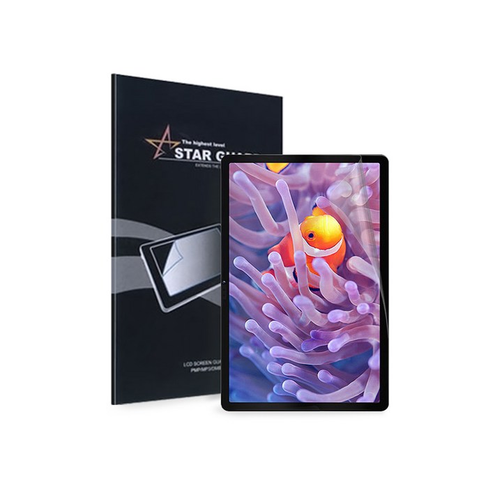 아이디스킨 레노버 XiaoxinPad P11 액정 보호필름 아이디스킨 레노버 XiaoxinPad P11 액정 보호필름