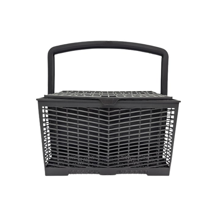 LG 정품 식기세척기 수저통 5005ED2003B  D1265MF D1265MF1 D1260MBH D1260MB D1260MBC DFB22M DFB22S DFB41P DFB41S