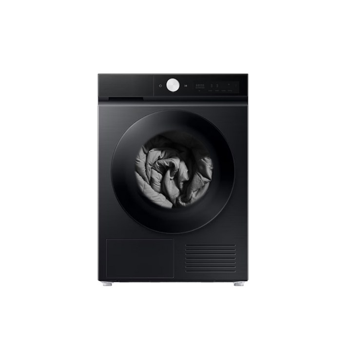 삼성 비스포크 DV10BB8440GB 그랑데AI 슬림 10kg 건조기