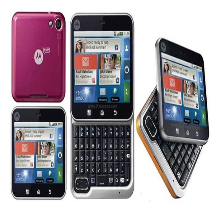모토로라 플립 아웃 MB511 리퍼비시 잠금 해제 휴대폰, GSM 회전 휴대폰, 3MP, 320×240, 1130mAh, 2.8 인치 모토로라 플립 아웃 MB511 리퍼비시 잠금 해제 휴대폰, GSM 회전 휴대폰, 3MP, 320×240, 1130mAh, 2.8 인치