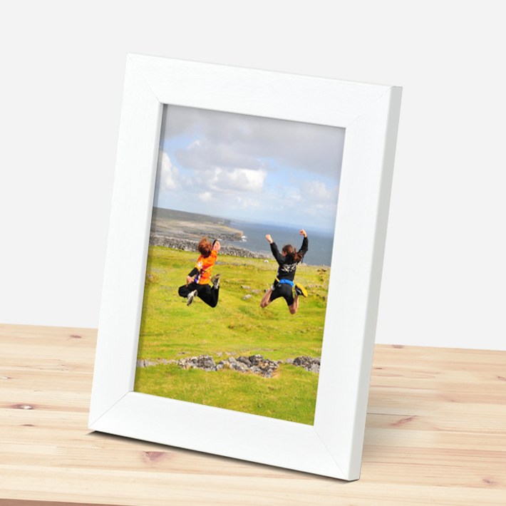 사진액자/상장액자/액자/4x6/5x7/8x10/A4/11x14/10x15