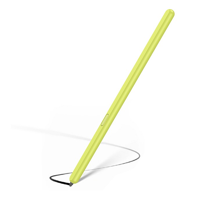 갤럭시탭 s펜 폴드 에디션 s펜 초슬림 갤럭시 Z 폴드6 Z 폴드5 호환