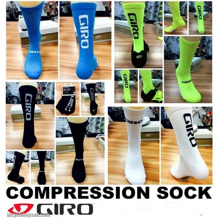 지로 HRc TEAM 자전거 양말 사이클 라파 라이딩 에어로 olc 겨울 싸이클 긴 스페셜라이즈드 nsr 수티스미스 로드 스포츠 농구 마라톤 등산 헬스 배드민턴 탁구