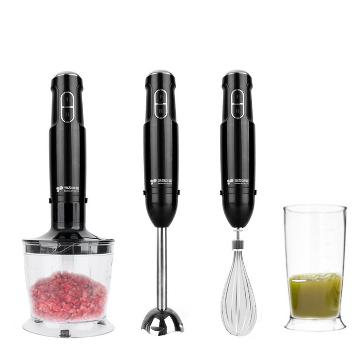 키친아트 핸드블렌더 KAB2580, kAB2580 키친아트 핸드블렌더 KAB2580, kAB2580