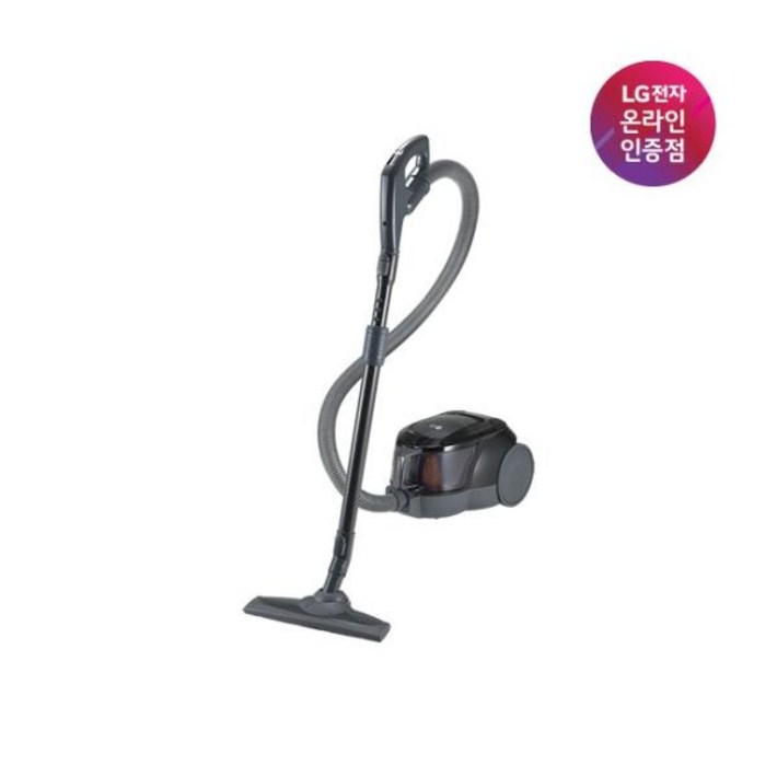 전자 청소기 C33FNT