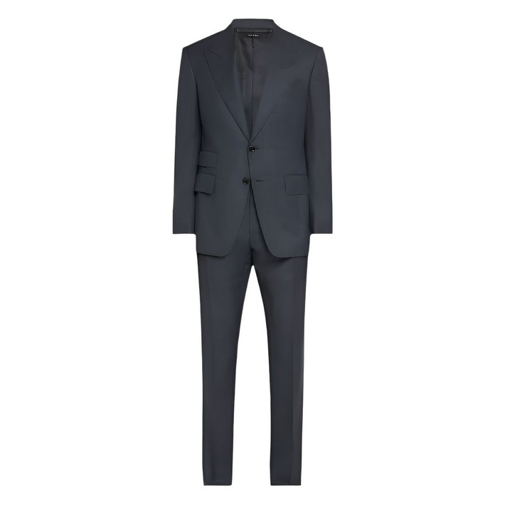 톰 포드TOM FORD 셸턴 수트