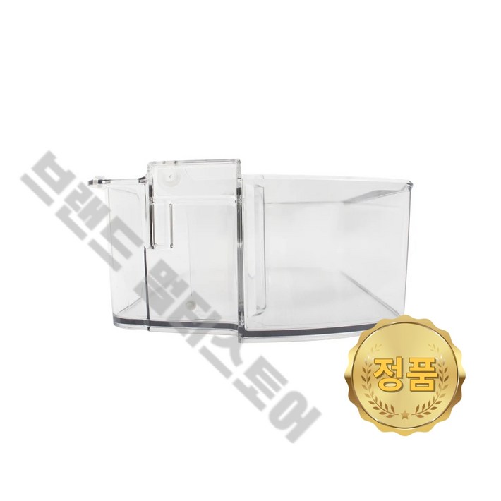 LG 정품 냉장고 냉장실 우측 도어 바구니 F873SS31H F873SS32 F873SS32E AAP73851902