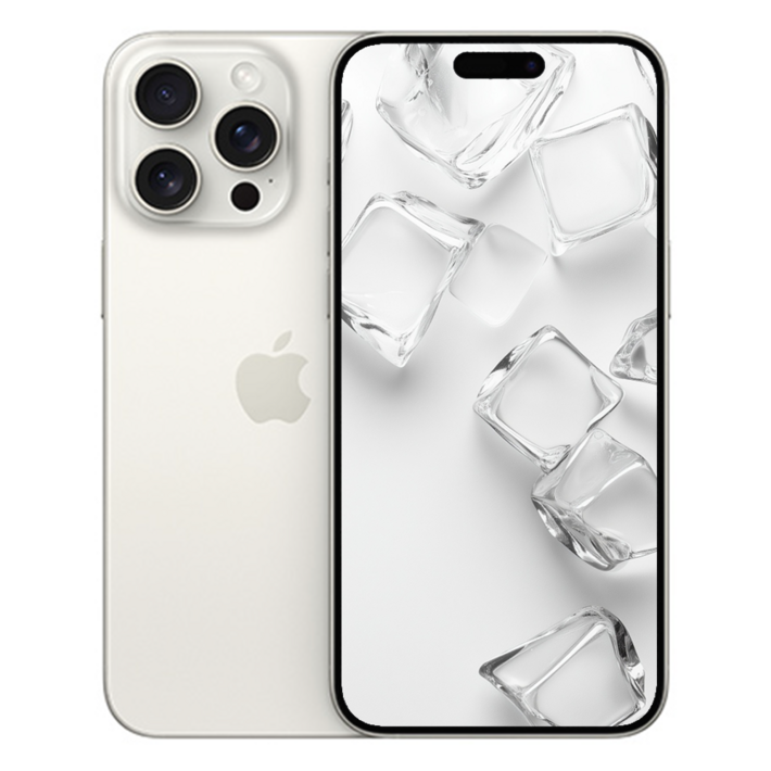 i폰 15 프로 맥스 정품 새상품 512GB