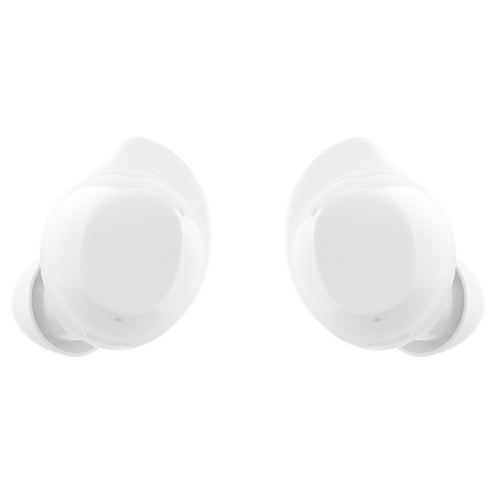 삼성전자 갤럭시 버즈 코어 SMR410