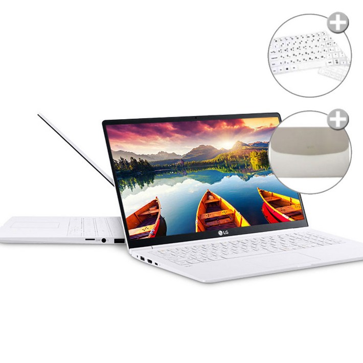 LG그램 그램15 15Z960 (i5-6200U/i7-6500U/Win10 Pro) 15인치 노트북 [디에스컴]