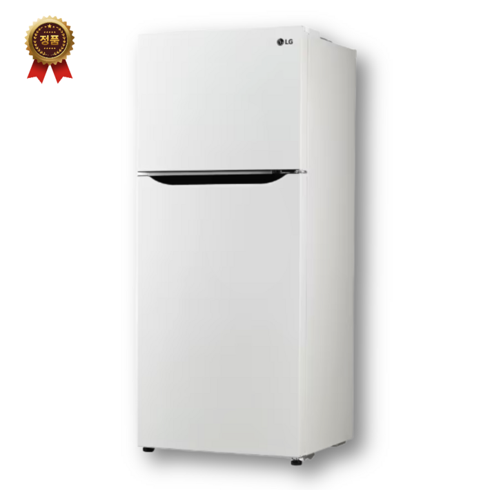 LG전자 일반형냉장고