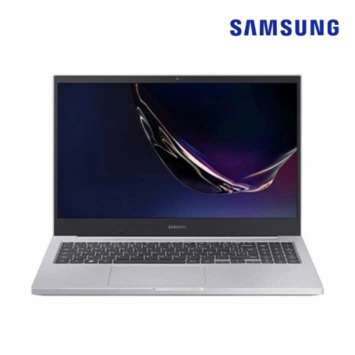 삼성 노트북 플러스 15.6인치 사무용 인강용 가정용 NT551XCJ i510세대 램12G SSD256G Win10정품, NT551XCJ, WIN10, 12GB, 512GB, 실버 삼성 노트북 플러스 15.6인치 사무용 인강용 가정용 NT551XCJ i510세대 램12G SSD256G Win10정품, NT551XCJ, WIN10, 12GB, 512GB, 실버